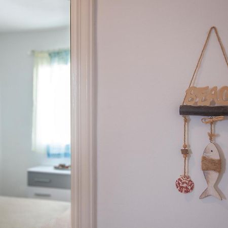 פוארטו דה סנטיאגו Luxury Princesa Holiday Home מראה חיצוני תמונה