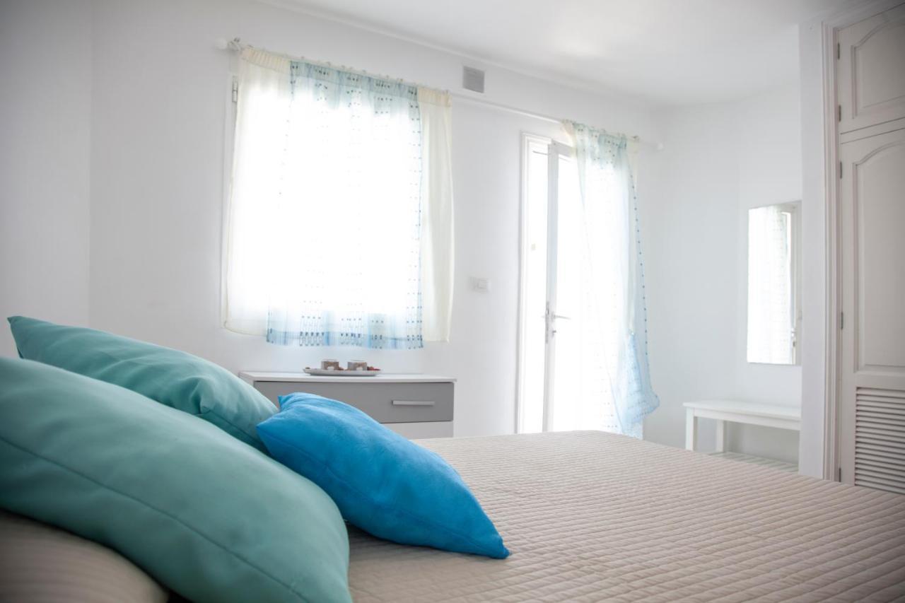 פוארטו דה סנטיאגו Luxury Princesa Holiday Home מראה חיצוני תמונה